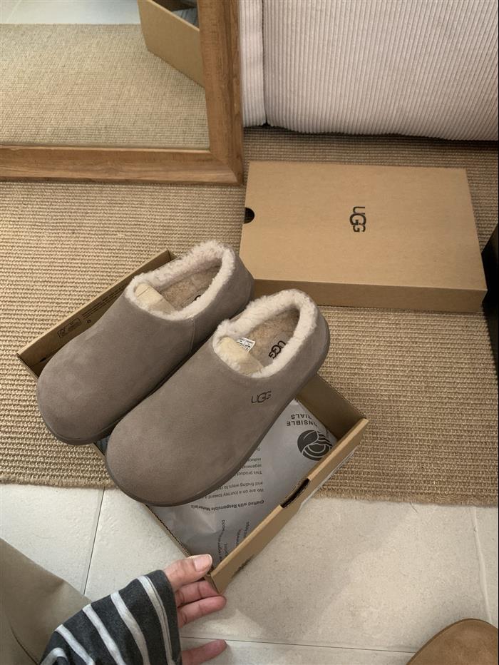 20251128164719441 220